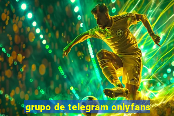 grupo de telegram onlyfans